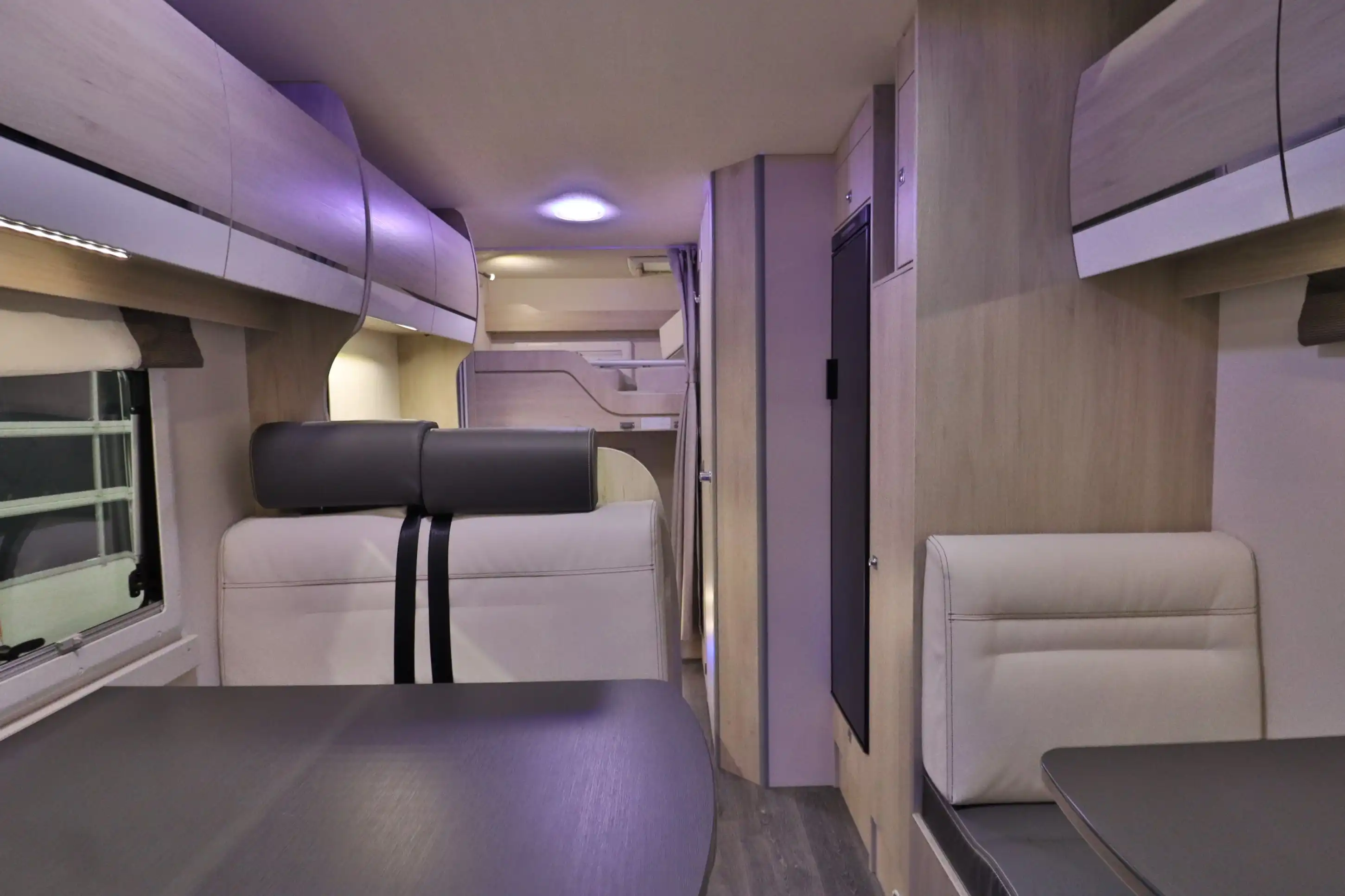 CHAUSSON Flash C 656